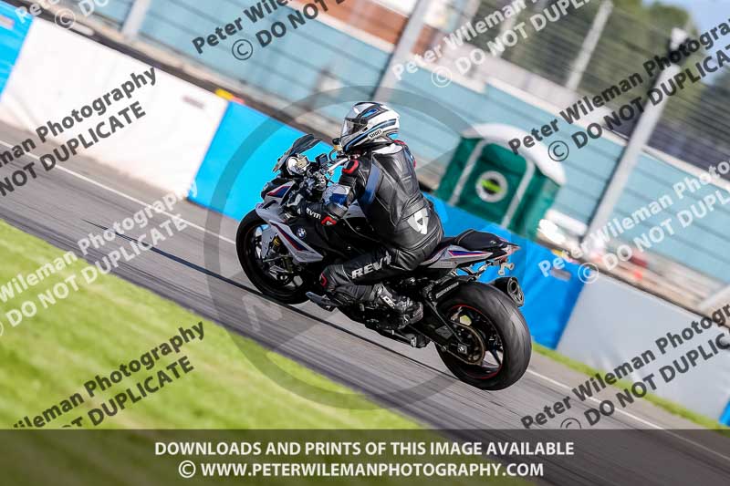 PJ Motorsport 2019;donington no limits trackday;donington park photographs;donington trackday photographs;no limits trackdays;peter wileman photography;trackday digital images;trackday photos